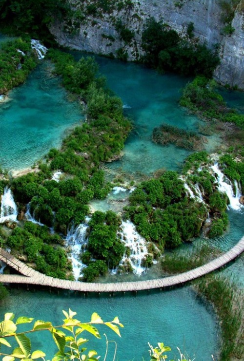 orionfalls