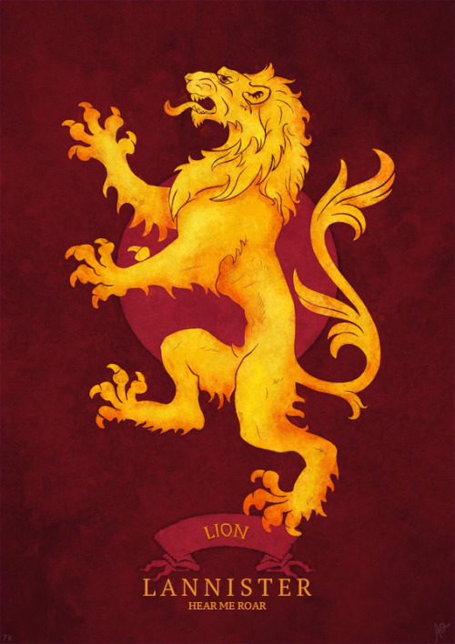 sasha-de:  Great Houses by Narwen  