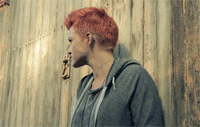 un-gendered:  oh ruby… 