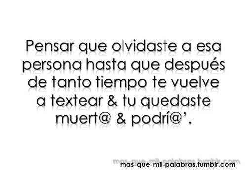 mas-que-mil-palabras:  Ay bendito D: