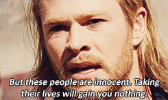 frightfullytreeish:needlesslydefiantwithtea:incomprehensiblelentils:okay I just have to spell it out