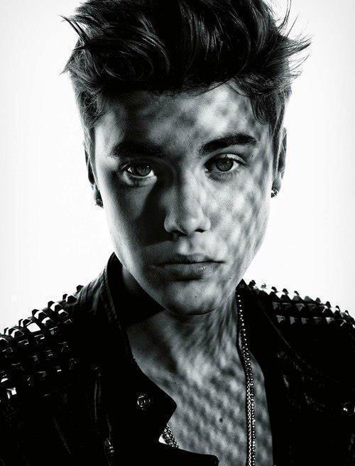 s0ciety-kills-the-teenager:  Perfff 