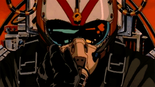 thedannydarko:  FOR MORE DANNY-DARKO!!!