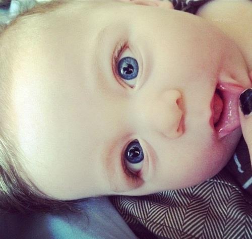  OHHHHHHHHHHH :O 