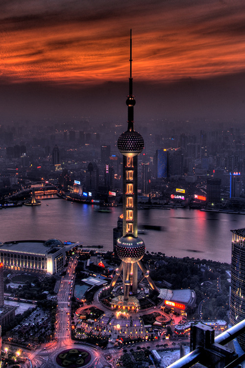 v0tum:  city