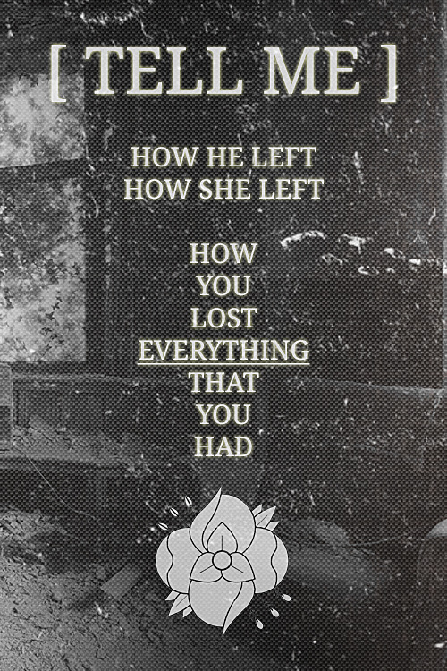 𝔚𝔢𝔩𝔠𝔬𝔪𝔢 𝔱𝔬 𝔥𝔢𝔩𝔩.