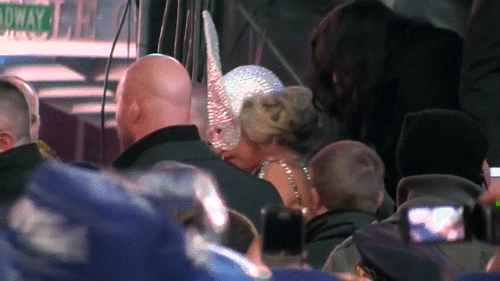 gaga-taylor:  remember this? *O* 