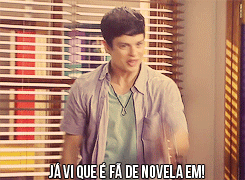 Príncipe Chay