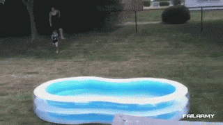 ramsespls:  Genius