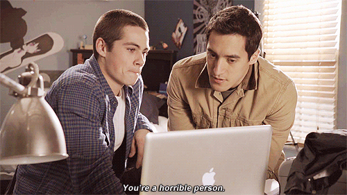 The Best of Tumblr Blog - 1000notes.com