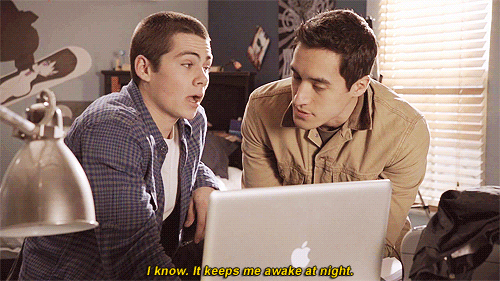 The Best of Tumblr Blog - 1000notes.com