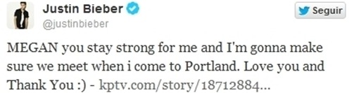 jerryon-demi:  smileiamyedi:  THIS BOY IS AMAZING REALLY.  puta que pariu gente =’]