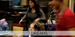 jerryon-demi:  smileiamyedi:  THIS BOY IS AMAZING REALLY.  puta que pariu gente =’]