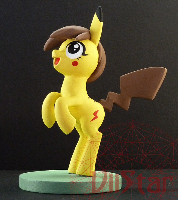 viistar:  PONY PONY PONY CHUUU!  LOL XD Ebay: http://cgi.ebay.com/ws/eBayISAPI.dll?ViewItem&amp;item=300792032164Youtube: http://www.youtube.com/watch?v=mYx3ba3vTRg&amp;feature=youtu.be 