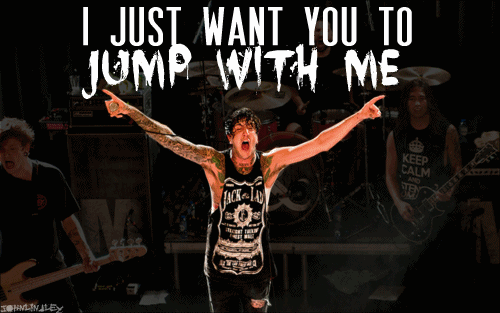 johnlindley665:  The Depths/Of Mice &amp; Men. 