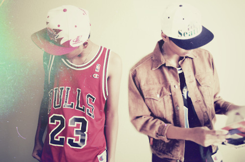diamond-dope-boy:  bowdownniggaaa:  † ♥ FOLLOW ME For More Dope Shit.?C;  †