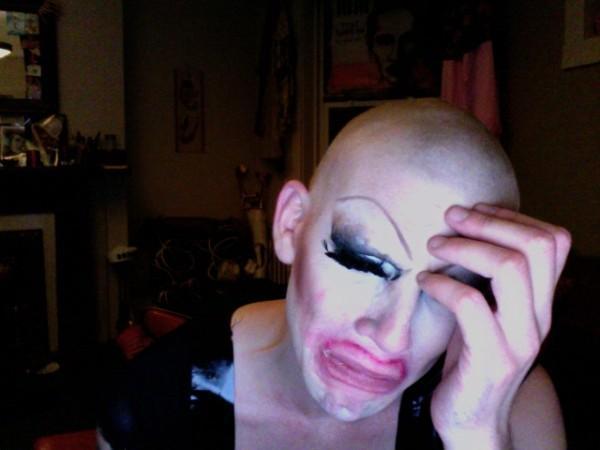 marcgiela:  me when my plans get cancelled 