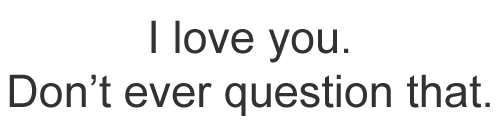 tumblr photo trueloves-purekiss 0
