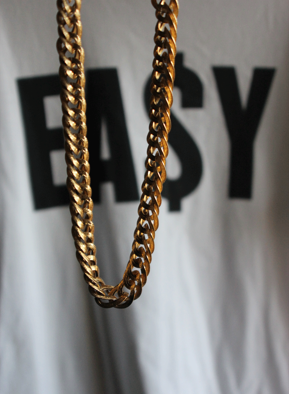 diamond-dope-shit:  phuckindope:  ✯  † Follow me on tumblr † 