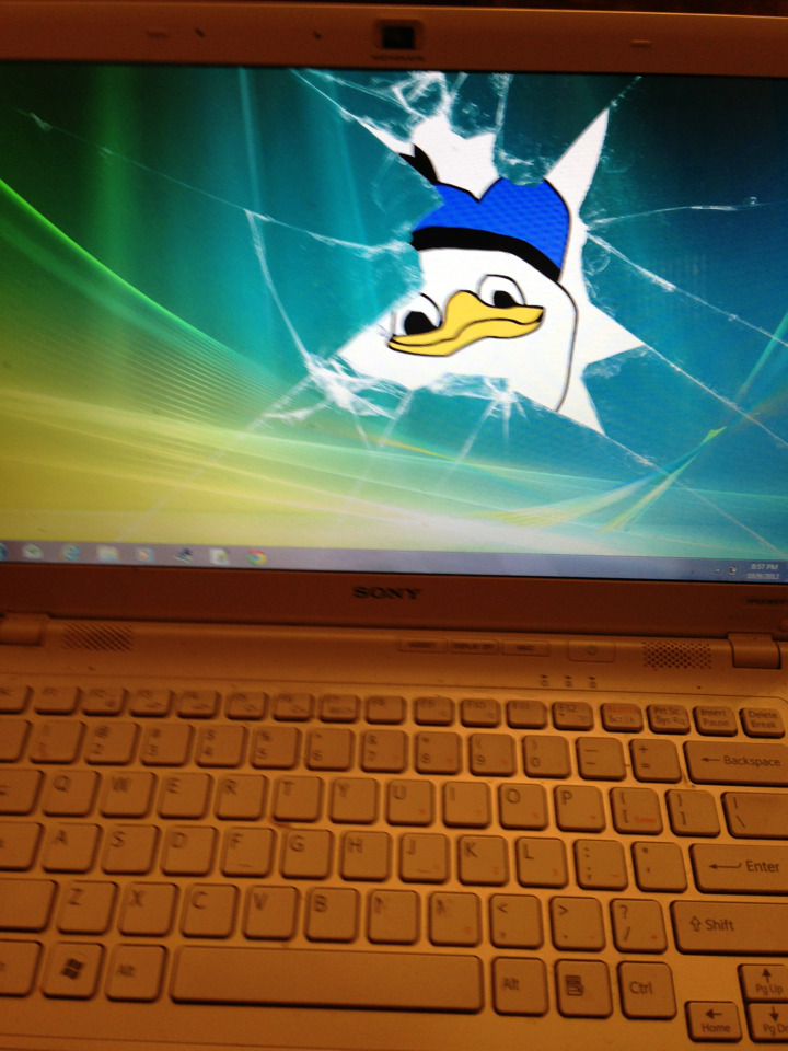 littlewitchycat:  This is what my computer opens with… 