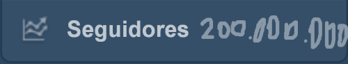 vampiro-necrofilico:  He ahi mis seguidores, muchos envidiosos diran que es paint. 