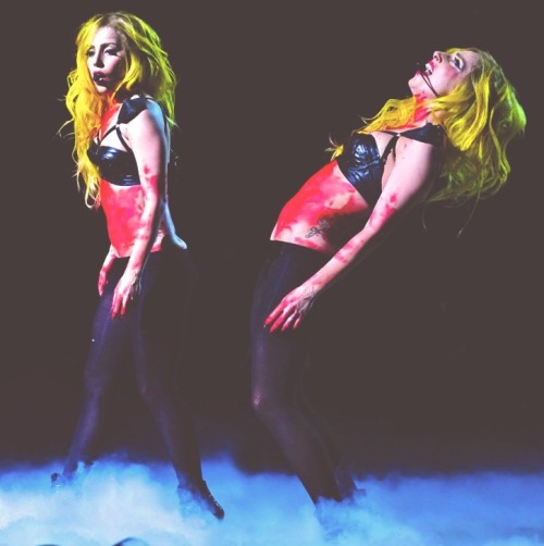 Bloodyxmary
