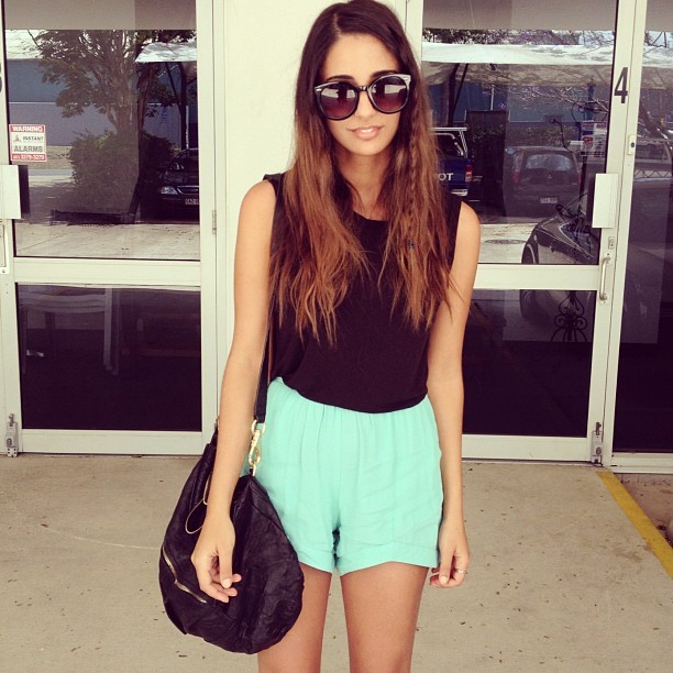 queenrosy:  rosydelusion:  daisieangel:   ❥❥♡❥   ♡ ‏rosy blog ♡  ♡