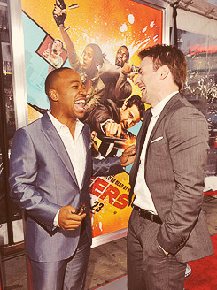 wake up, t'challa.