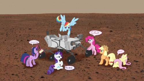 epicbroniestime:  Overwhelming Curiosity by *Whatsapokemon