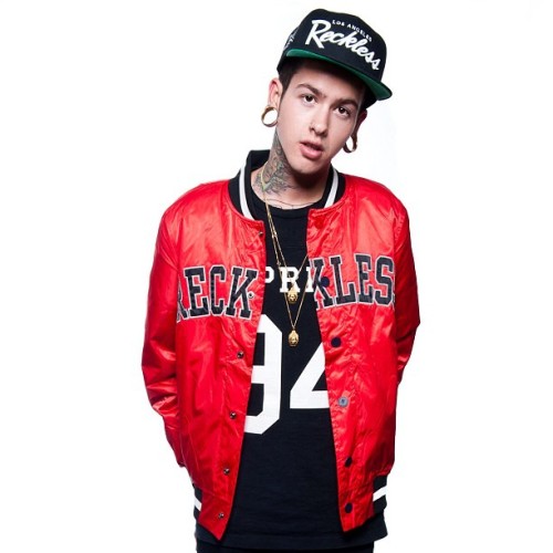 ilovetmills:  My “O” face  (Taken with Instagram)