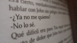  te acuerdas cuando tu me dijiste eso? , ahora cuando me mires con cara de querer volver acuerdate de esas palabras y apuesto que no querrás mirarme mas. 