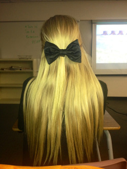 young-forever-mar:  Hipster and hair blog &lt;3 pleasee follow xoxox 