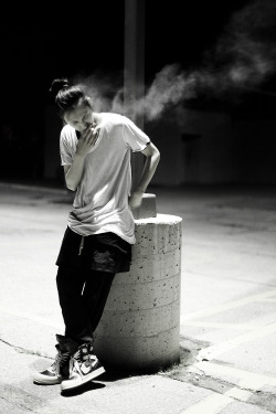 xxx tumblr