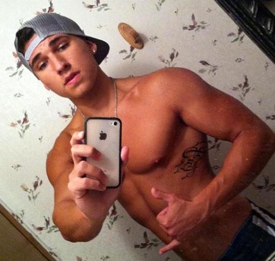 twitter:@VinDelVacchiofollow for more hot guys #snapback#backwards hat#hot guy#yum#unf#shirtless#abs#muscular#washboard abs#sexy#tattoo#side tattoo#hottie#hot boy #sexy as fuck #sexy boy#swag#bro#frat#iphone#self pic#mirror shot#mirror#shaka#dope#swagger#dopest