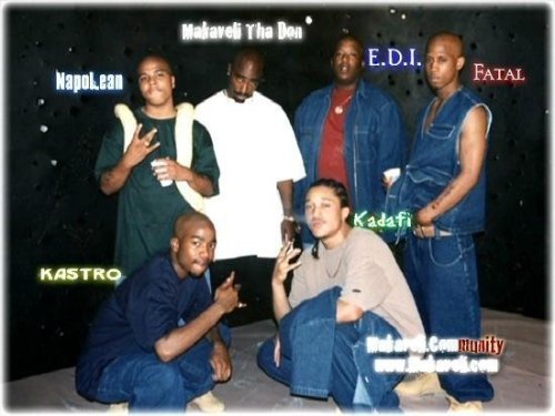 chinostaychinkd:  Happy BornDay Yaki!! 