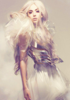 only dream