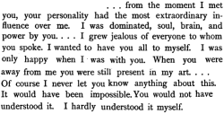  Oscar Wilde, The Picture of Dorian Gray