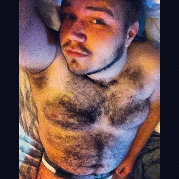brybear34:   @johnny_cubcakes- #webstagram 