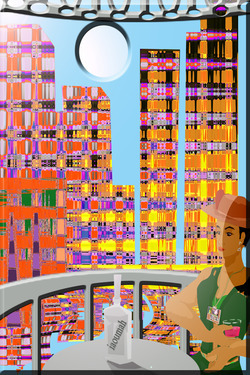<p>Check out this great piece of art on Saatchi Online. <a href="http://www.saatchionline.com/art/Digital-Painting-My-Ideas-Where-Are-You/268230/1457823/view">My Ideas: Where Are You by Boi K’ Boi</a></p>
<h1>My Ideas: Where Are You</h1>