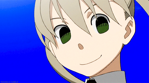(ﾉ◕ ヮ ◕)ﾉ*･✧Kawaiii*･✧