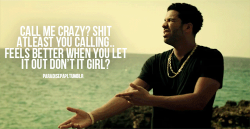 ispeakforboys:  http://ispeakforboys.tumblr.com/ Check out my Dope Blog ^.^ 