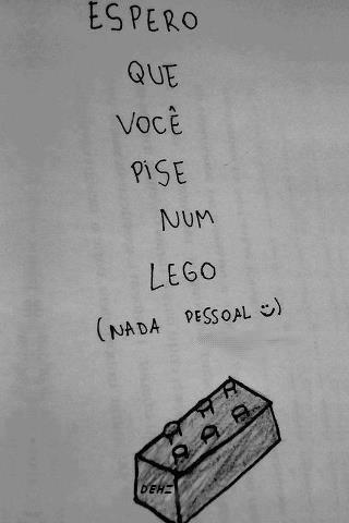 Do amor