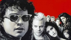 zenandtheartofq:Lost Boys