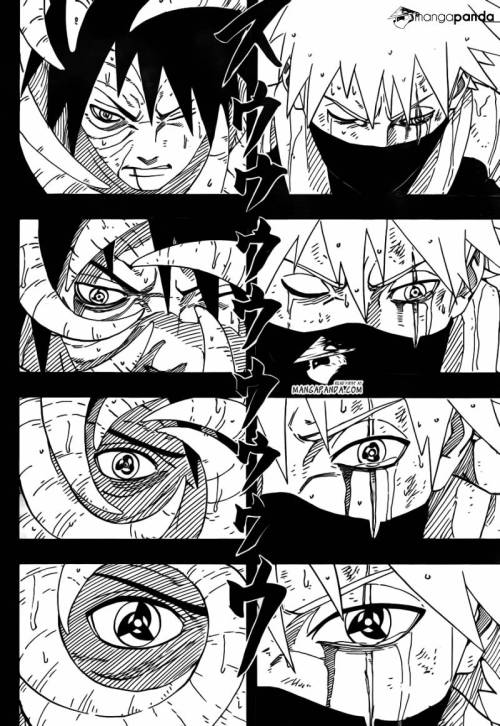 i-am-an-uchiha:  Shit just got real!