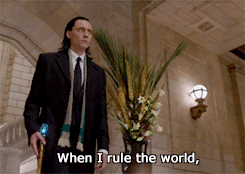 lilaccupcakes-blog:  #burdened with glorious sex.    I absolutely hate this guy