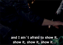 lilaccupcakes-blog:  #burdened with glorious sex.    I absolutely hate this guy