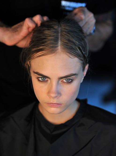 Cara Babe