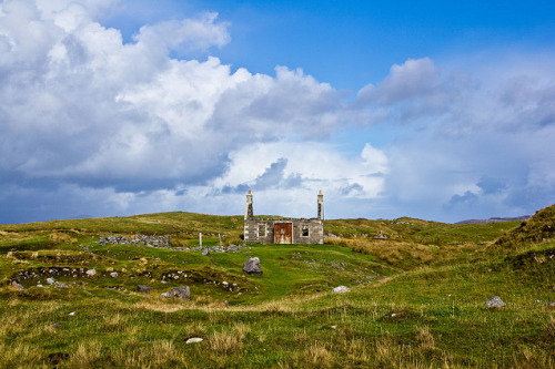 beautiful-scotland:Scotland Sept 2012 - Image 293 » by www.bazpics.com