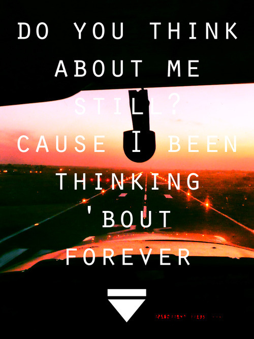 thejaystreet:  http://www.youtube.com/watch?v=g30BPVbjLSI <— MY NEW SONG