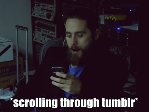 veganpervyrt:  Legit face.